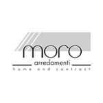 Moro Arredamenti Moro Arredamenti