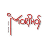 Morphos Morphos