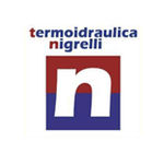 Nigrelli & Nigrelli Nigrelli & Nigrelli