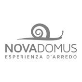 Novadomus Novadomus