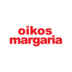 Oikos Margaria Oikos Margaria