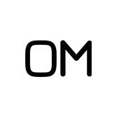 OM OM