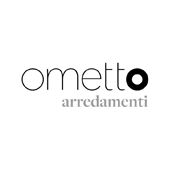 Ometto Arredamenti Ometto Arredamenti