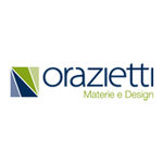 Orazietti Arredamenti Orazietti Arredamenti