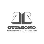 Ottagono Arredamento & Design Ottagono Arredamento & Design