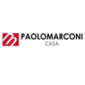 Paolomarconi casa Paolomarconi casa