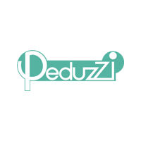 logo Peduzzi