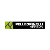 Pellegrinelli Arreda Pellegrinelli Arreda