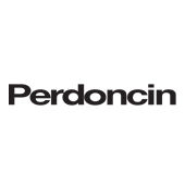 Perdoncin Perdoncin