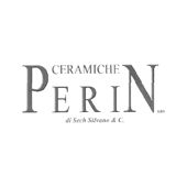 logo Ceramiche Perin