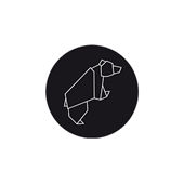 logo Pialorsi Interior Workshop