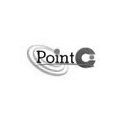 logo Point C