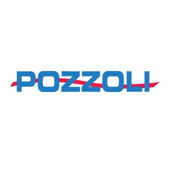 logo Pozzoli