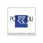 Pozzoli Progetti & Servizi Pozzoli Progetti & Servizi
