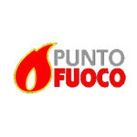 Punto Fuoco Punto Fuoco