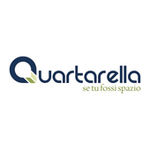 Quartarella Quartarella