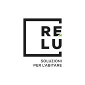RELU - Soluzioni per l’abitare RELU - Soluzioni per l’abitare