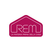 REM Ceramiche REM Ceramiche