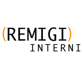 logo Remigi interni
