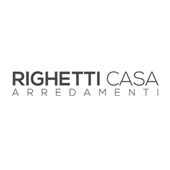 Righetti Casa Righetti Casa