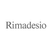 logo Rimadesio