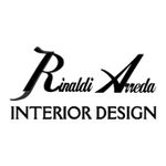 Rinaldi Arreda Rinaldi Arreda