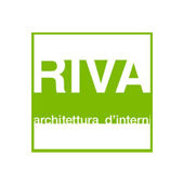 logo Riva Architettura D’ Interni