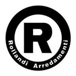 Rollandi Arredamenti Rollandi Arredamenti