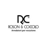 Roson & Coccolo Roson & Coccolo