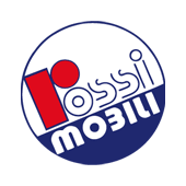 Rossi Mobili Rossi Mobili