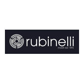 logo Rubinelli Mobili 1892