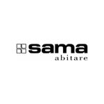 Sama Sama