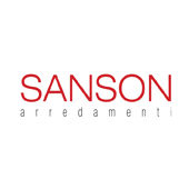 Arredamenti Sanson Arredamenti Sanson