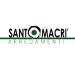 Santo Macrì Arredamenti Santo Macrì Arredamenti
