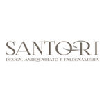 Santori Santori