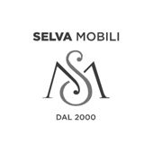 Selva Mobili Selva Mobili