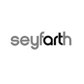 logo Seyfarth