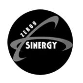 Sinergy Zero9 Sinergy Zero9
