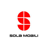 logo Sola Mobili