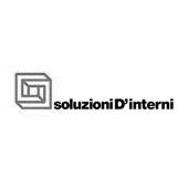 Soluzioni d’Interni Soluzioni d’Interni