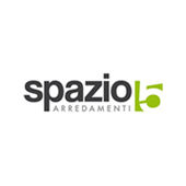 Spazio 5 Arredamenti Spazio 5 Arredamenti