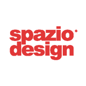 Spazio Design Spazio Design