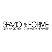 logo Spazio & Forme