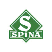 logo F.lli Spina