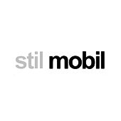 Stil Mobil Stil Mobil