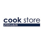 Stilmobili Cook Store Stilmobili Cook Store