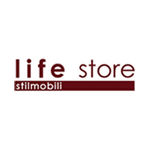 Stilmobili Life Store Stilmobili Life Store