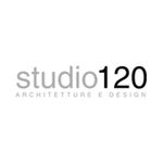 Studio 120 Studio 120