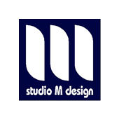 Studio M Design Studio M Design