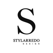 Stylarredo Design Stylarredo Design